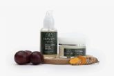 Haven Nature, la solucin para las manchas en la piel ms natural y respetuosa con la piel