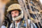 El Rally Dakar exige a los pilotos una exigente preparacin durante todo el ano