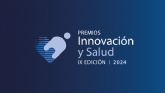 El INSST y Gi Group Holding premio Institucional en los Premios Innovación y Salud de Mutua Universal