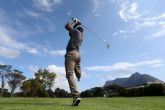 Joaquín Molpeceres; el éxito del XVII Daikin Open en El Encín Golf