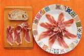 Adquirir jamón serrano en distintos puntos de Europa, en Gastronomic Spain