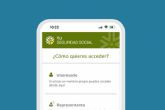 La Seguridad Social lanza un nuevo portal para facilitar el acceso a informacin y trmites sobre pensiones y prestaciones