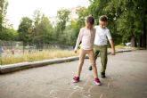 La guía definitiva para encontrar el calzado infantil perfecto en minutos