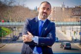 Entrevista a Jos Manuel Castelln, fundador de la empresa de asesora comercial Ventagy