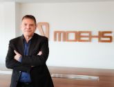 Moehs Group y EUROAPI firman un acuerdo exclusivo para la producción de Metamizol en Europa