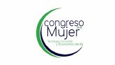 Valencia acogerá la Tercera Edición del Congreso de la Mujer, con la entrega de los Premios a las 3 Finalistas del Top 10 Mujeres Emprendedoras Líderes del Congreso