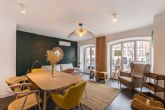 Los apartamentos boutique son tendencia en Madrid, segn confirma BNB Holder