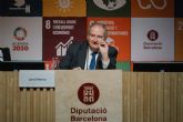 Hereu anuncia el lanzamiento de la segunda convocatoria del PERTE Chip, dotada con 200 millones de euros