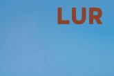 ‘Lur´, un esperado viaje literario más allá de la frontera de la ficción