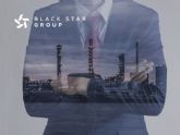 Black Star Group revoluciona el sector energtico con soluciones innovadoras