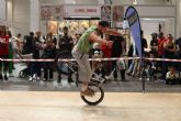 Balance final de la Barcelona Tattoo Expo y BAUM Fest 2024; Un fin de semana inolvidable