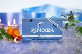 Zendoor; La solucin natural para un descanso reparador