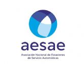 AESAE ofrece un paquete de medidas para abordar definitivamente el fraude del IVA en gasolineras