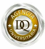 El Centro de Estudios de Innovacin (CEI) accede a msteres oficiales estadounidenses a travs de acreditacin Doctrina Qualitas (DQ)