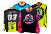 Ropa 100 % personalizada para enduro y motocross en ADHESIVOSEMBARRADOS