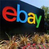 EBay impulsa la expansión de las pymes españolas