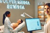 Simplificar la gestin de centros de esttica y salones de belleza, con el software TPV de SolverMedia