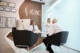 El ICAC llega al Centro Médico Teknon Barcelona de la mano del equipo del Dr. Aleix Vidal