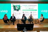 El I Congreso de Sostenibilidad.es se consolida como un evento clave para las empresas