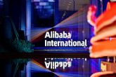 Marco-MT de Alibaba International, nueva herramienta de traducción para impulsar el comercio electrónico