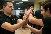 ¿Qué es el Wing Chun? Moy Yat Ving Tsun Kung Fu lo enseña