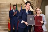 España y Portugal se comprometen a avanzar en cooperación e intercambio de buenas prácticas en materia de Seguridad Social e Inclusión