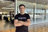 Igrowker, el TrainingCamp que está transformando el futuro del talento IT