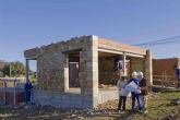 Control integral de la construcción de viviendas unifamiliares de la mano de Pando Arquitectos