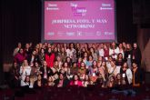 Llega Top Women Talks Barcelona 2024: El Valor de Ser T