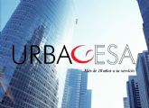 Urbagesa Inversiones: expertos en análisis de rentabilidad de activos inmobiliarios a nivel nacional