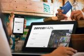 ´zerca FÁZIL´ facilita la facturación electrónica a PYMES y autónomos y regala un ordenador