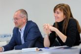 ESCP Business School, Prosci y Anova lanzan el Programa Executive en Transformación Digital para PYMES en la Comunidad Autónoma de Andalucía