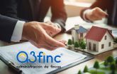 A3FINC: Expertos en administración de fincas expanden su presencia en Cádiz