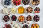 Beneficios de los polifenoles en los suplementos naturales de Direct Nutrition