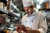 Chatbots para restaurantes; Triplicar las reservas