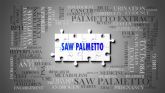 Saw Palmetto, de Serenoa Repens, potencia la salud prostática, urinaria y hormonal en hombres y mujeres