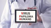 Soluciones innovadoras para el apoyo inmunitario en el Virus del Papiloma Humano VPH