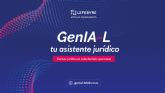 GenIA-L de Lefebvre: certeza jurídica para responder con confianza a los tribunales