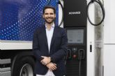 XCharge Europe, ATG y Etecnic analizan en Madrid los retos de la movilidad eléctrica