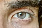 El color de ojos puede cambiarse con el tratamiento de Eyecos