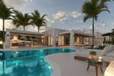 Adquirir una propiedad exclusiva en Costa Blanca Norte con MG Villas Luxury Property