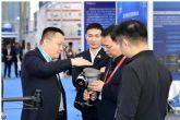 Celebracin en Zhuzhou de la tercera cumbre internacional sobre las aplicaciones del sistema de navegacin por satlite Beidou