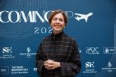 SIE, Spain Is Excellence ´Coming up 2024´ sienta las bases para un turismo sostenible, cultural y de talento en España