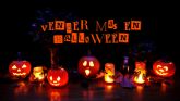 Consejos de Valpatek para vender ms en Halloween