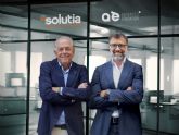 Grupo Solutia adquiere Advanced Education y refuerza su posicionamiento en el sector EdTech privado