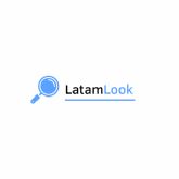 La importancia de la verificación de antecedentes en un mundo cada vez más competitivo y latamlook.com