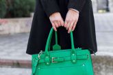 Jael Boutique, un destino de marcas de bolsos premium como Kate Spade y Coach