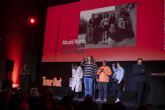 Los Premios Cultura de Time Out Madrid celebran las propuestas artsticas ms destacadas del ano