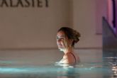 Palasiet Thalasso Clnica & Hotel es reconocido internacionalmente en los World Luxury Spa Awards 2024 por su excelencia en turismo de salud