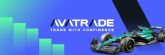 AVATRADE, el bróker que garantiza el trading seguro y transparente